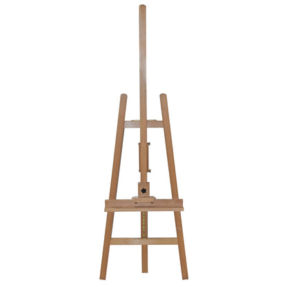 Gift To Love | Wooden Easel | Size : 66 X 85 X 1.7 M | Code : JB-846-B