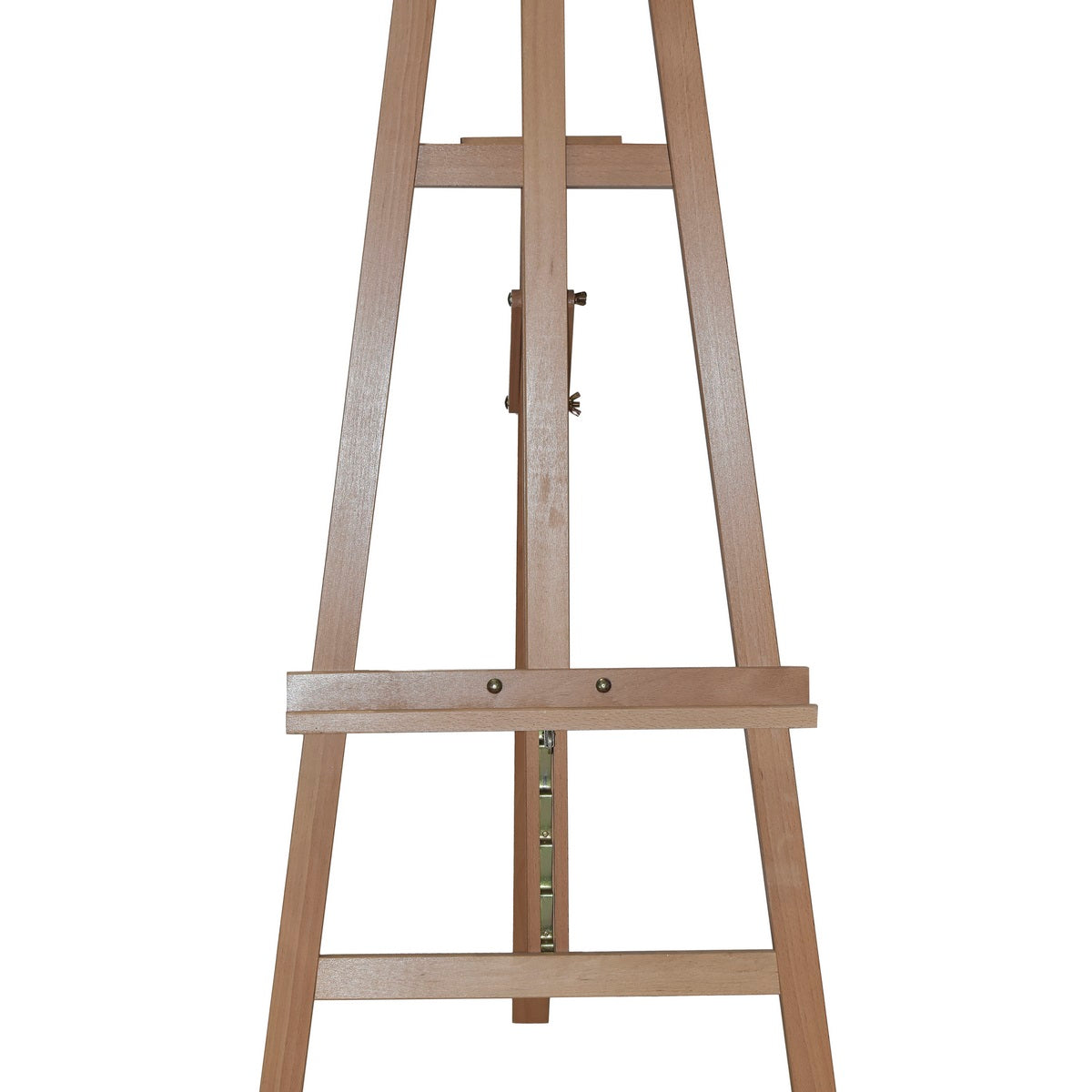 Gift To Love | Wooden Easel | Size : 66 X 85 X 1.7 M | Code : JB-846-B