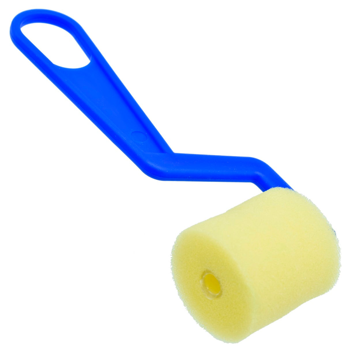Gift To Love | Sponge Brush Set | Pcs : 4 Pcs | Code : JB-PWB007