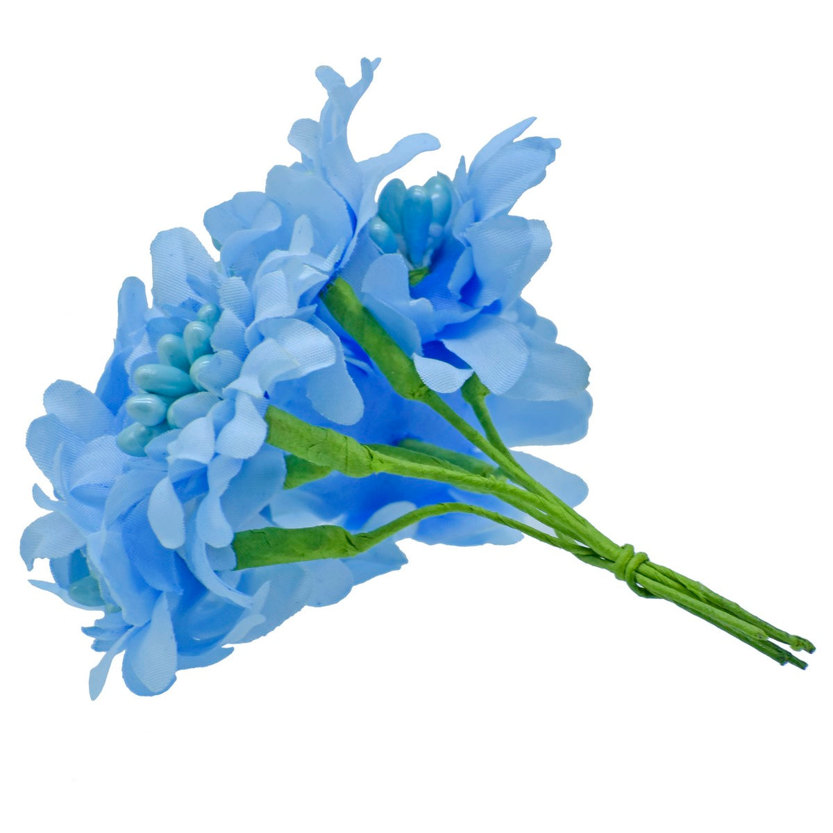 Gift To Love | Art Cloth Flower | Code : JB801-B