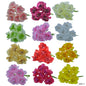 Gift To Love | Art Cloth Flower | Code : JB801-F