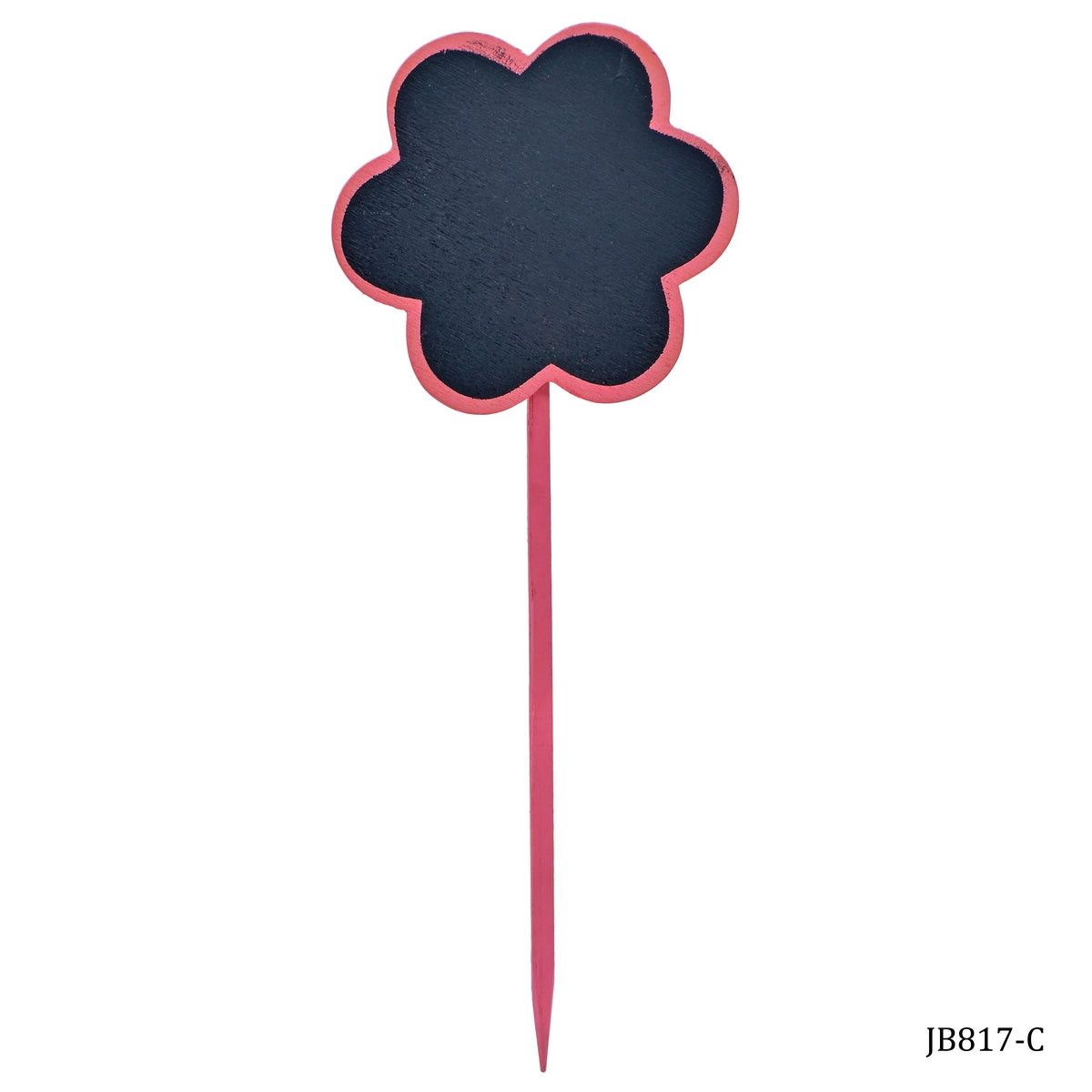 Gift To Love | Mini Black Board Mix Design | Color : Mix Colour | Code : JB817-C