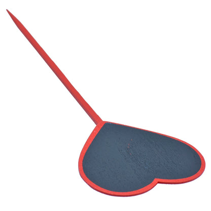 Gift To Love | Mini Black Board Mix Design | Color : Mix Colour | Code : JB817-C