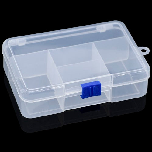 Gift To Love | Empty Box Plastic | Code : JB962-D