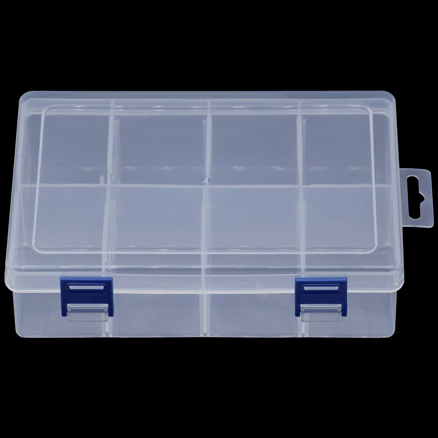 Gift To Love | Empty Box Plastic | Code : JB962-E