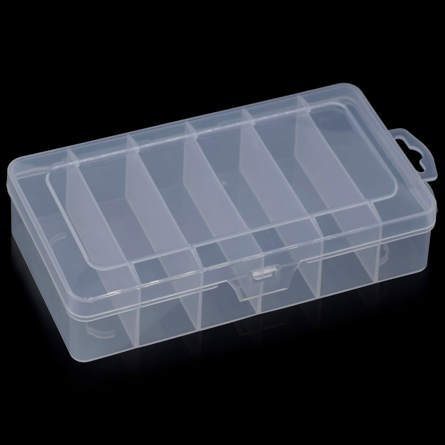 Gift To Love | Empty Box Plastic | Code : JB962-F