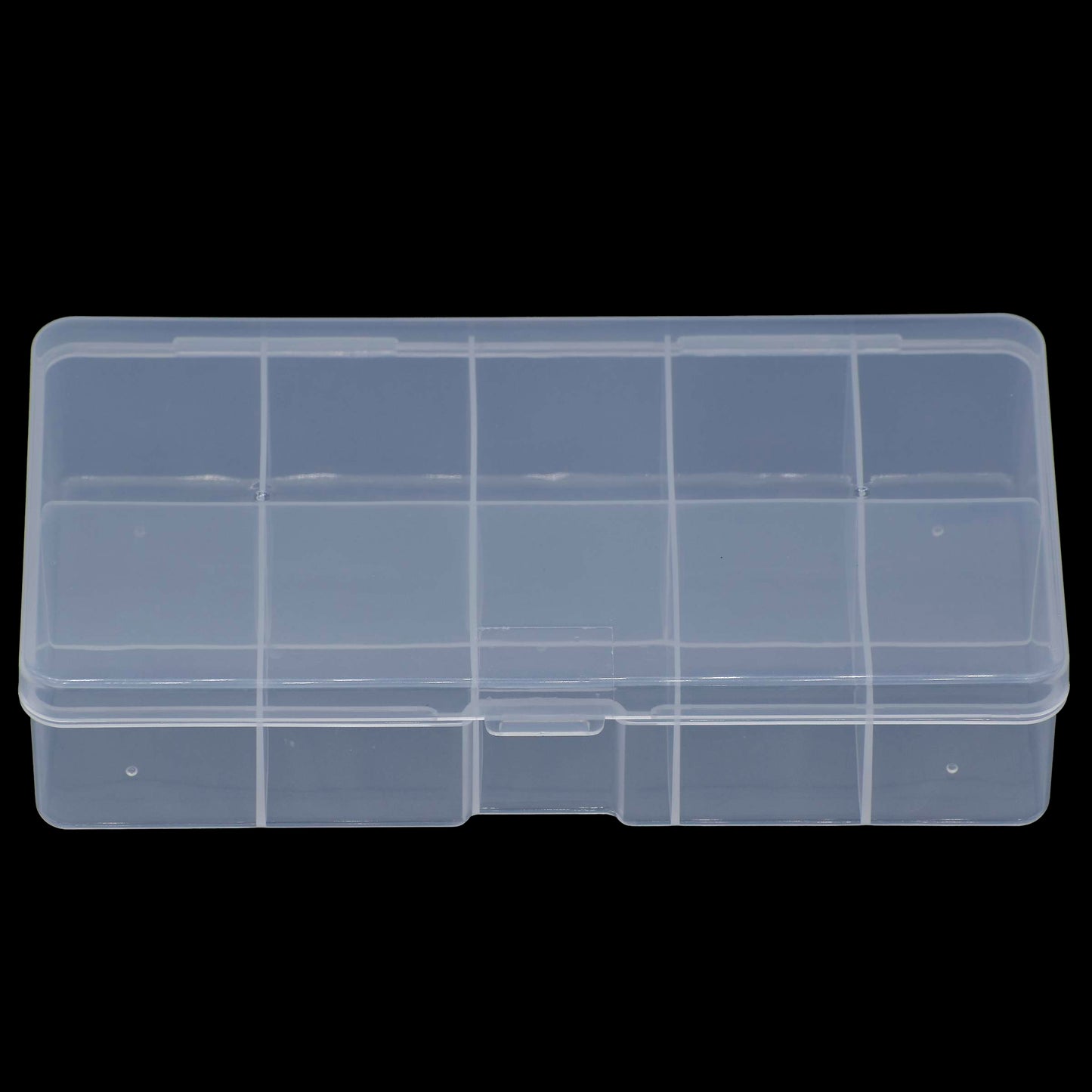 Gift To Love | Empty Box Plastic | Code : JB962-I
