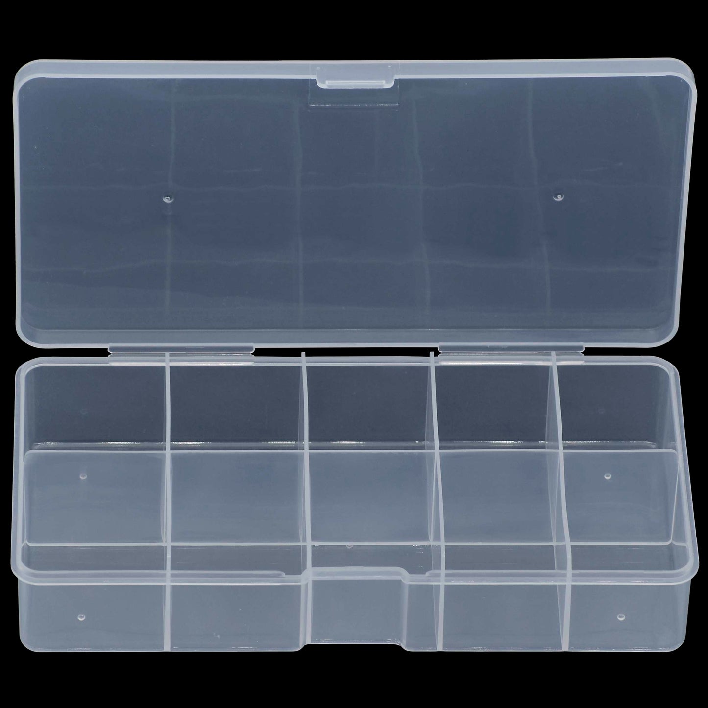 Gift To Love | Empty Box Plastic | Code : JB962-I