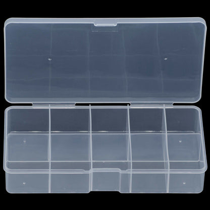 Gift To Love | Empty Box Plastic | Code : JB962-I
