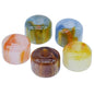 Gift To Love | Jags Beads Donut 5 Pcs | Code : JBCR04