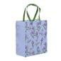 Gift To Love | Transparent Bag Small A5 Size 19.5X9.5X24.5CM | Code : JC-089M