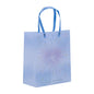 Gift To Love | Transparent Bag Medium A4 Size 26X12X32CM | Code : JC-096L