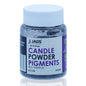 Gift To Love | Jags Candle Color 10Gram Purple | Code : JCC106