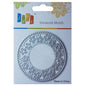 Gift To Love | Cutting Dies Metal | Code : JCD-06