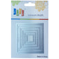 Gift To Love | Cutting Dies Metal | Code : JCD-08