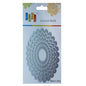 Gift To Love | Cutting Dies Metal | Code : JCD-12