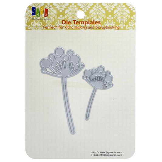 Gift To Love | Cutting Dies Metal | Code : JCD-18