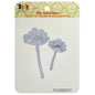 Gift To Love | Cutting Dies Metal | Code : JCD-18