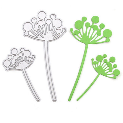 Gift To Love | Cutting Dies Metal | Code : JCD-18