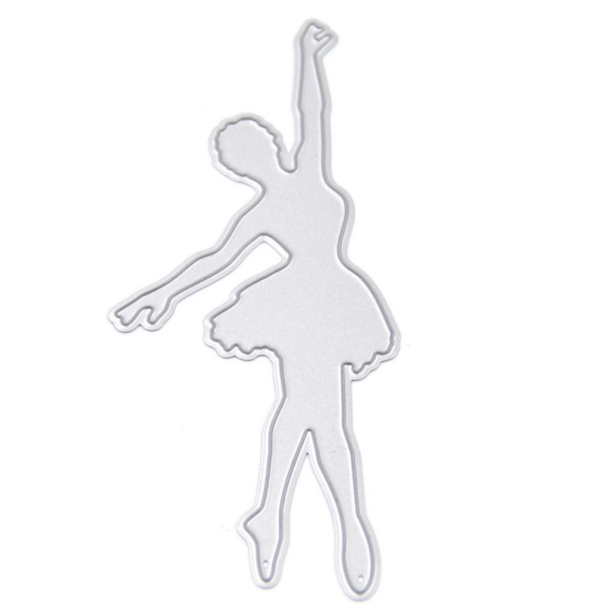 Gift To Love | Cutting Dies Metal | Code : JCD-20