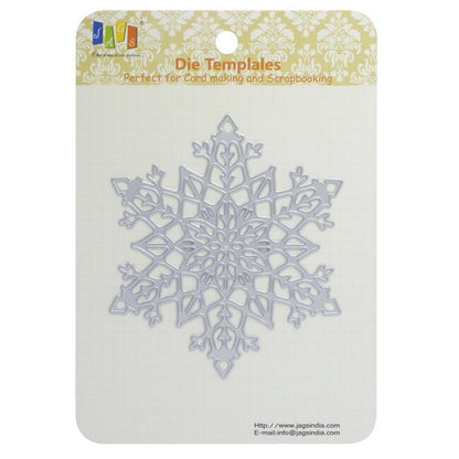 Gift To Love | Cutting Dies Metal | Code : JCD-30