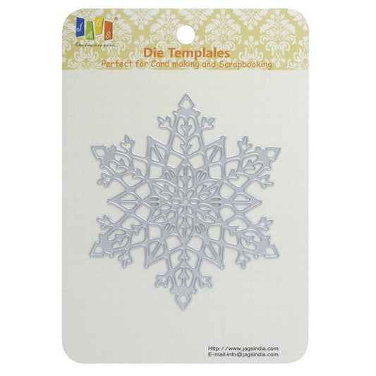 Gift To Love | Cutting Dies Metal | Code : JCD-30