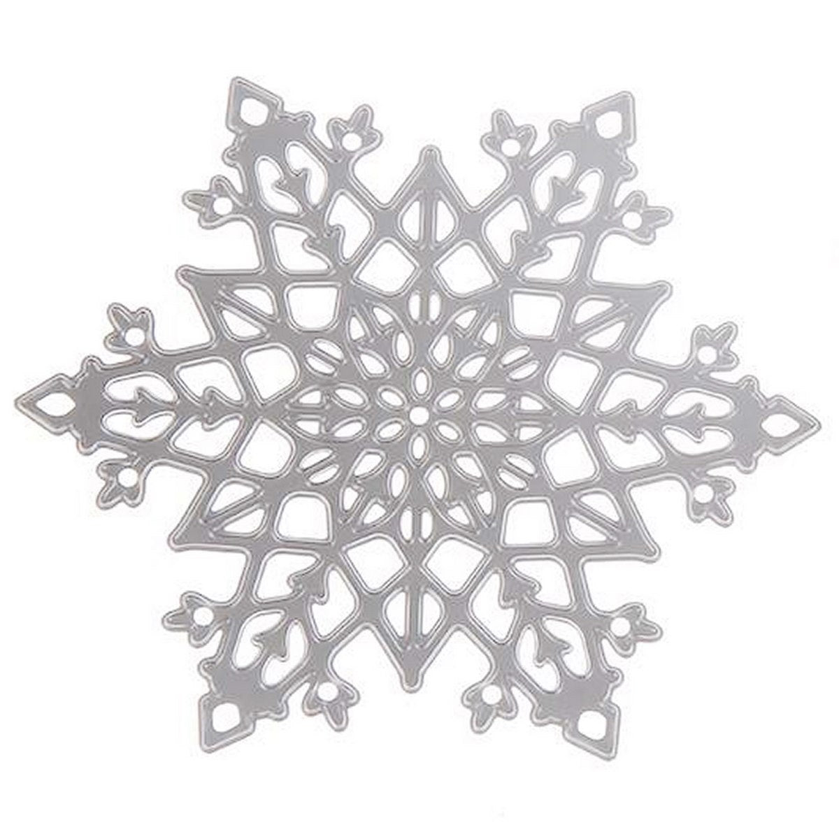Gift To Love | Cutting Dies Metal | Code : JCD-30