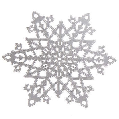 Gift To Love | Cutting Dies Metal | Code : JCD-30