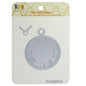Gift To Love | Cutting Dies Metal | Code : JCD-31