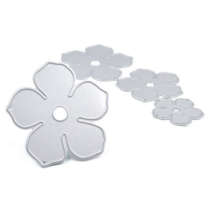 Gift To Love | Cutting Dies Metal | Code : JCD-49