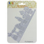 Gift To Love | Cutting Dies Metal | Code : JCD-51