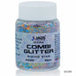 Gift To Love | Combi Glitter Rising Star | Code : JCG200