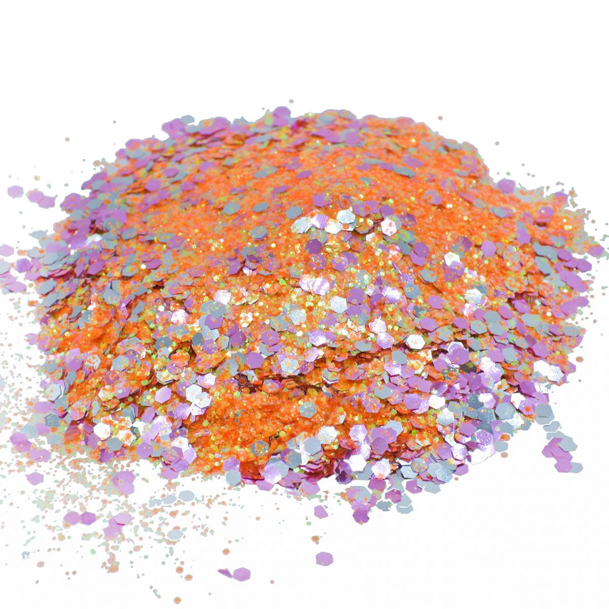 Gift To Love | Combi Glitter Peace | Code : JCG202