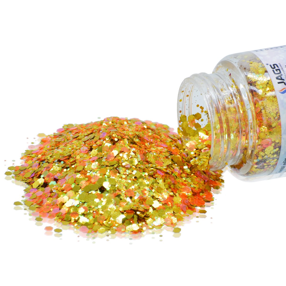 Gift To Love | Combi Glitter | Size : 20 Gsm | Code : JCG203