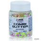 Gift To Love | Combi Glitter Scheme | Code : JCG204