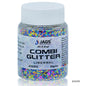 Gift To Love | Combi Glitter Liberral | Code : JCG205