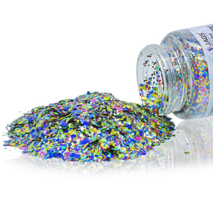 Gift To Love | Combi Glitter Liberral | Code : JCG205