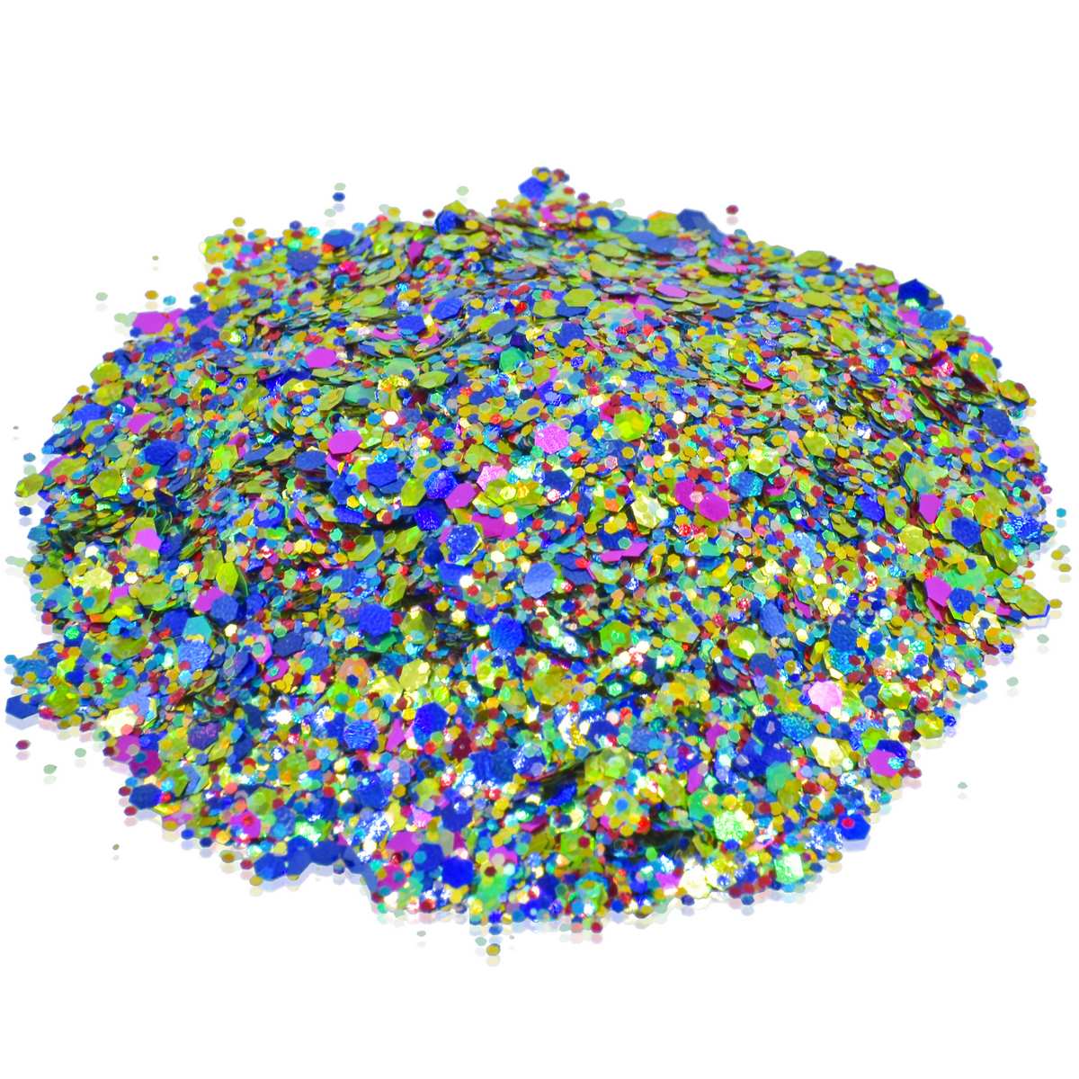 Gift To Love | Combi Glitter Liberral | Code : JCG205