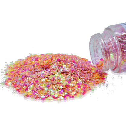 Gift To Love | Combi Glitter | Size : 20 Gsm | Code : JCG208
