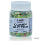 Gift To Love | Combi Glitter Zodica | Code : JCG209