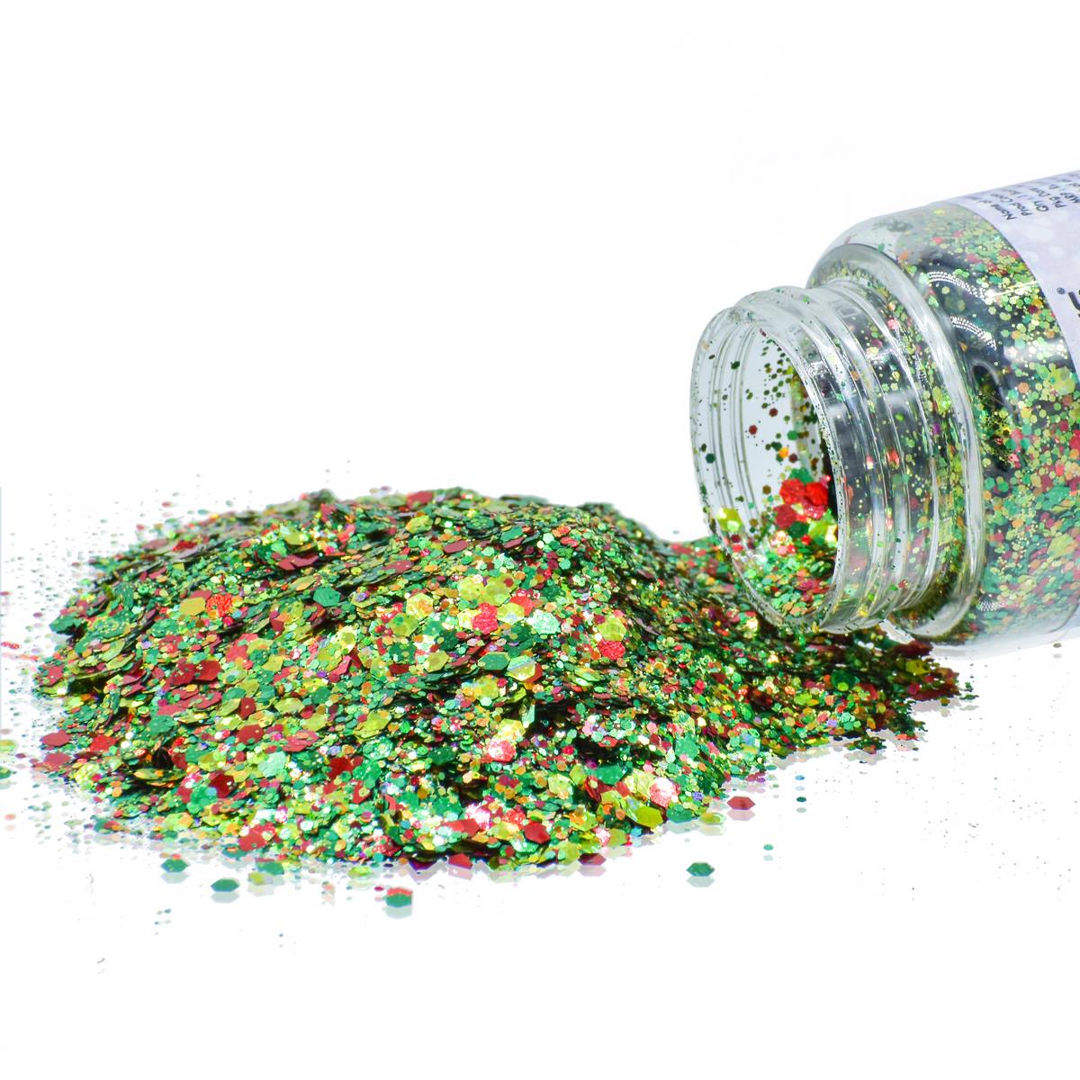 Gift To Love | Combi Glitter Zodica | Code : JCG209