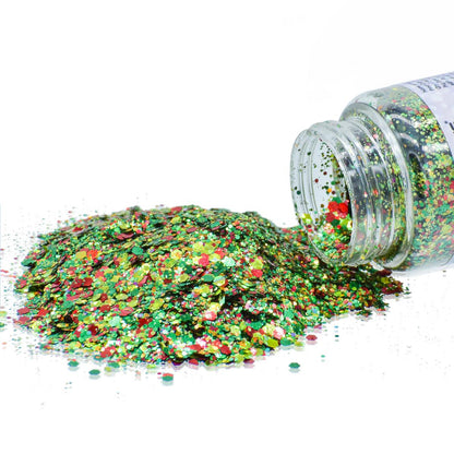 Gift To Love | Combi Glitter Zodica | Code : JCG209