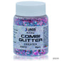 Gift To Love | Combi Glitter | Size : 20 Gsm | Code : JCG210