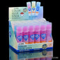 Gift To Love | Color Glue Stick | Size : 8 Gm | Code : JCGS8G