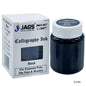 Gift To Love | Calligraphy Inks | Color : Black | Pcs : 40 Ml | Code : JCI400