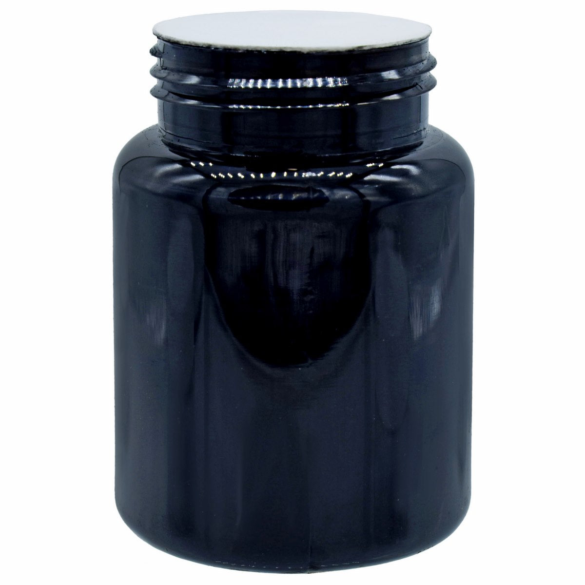 Gift To Love | Calligraphy Inks | Color : Black | Pcs : 40 Ml | Code : JCI400
