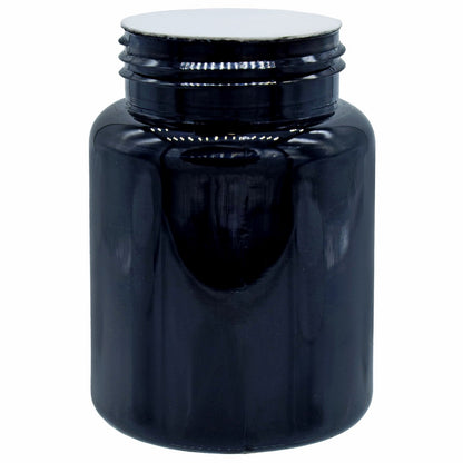 Gift To Love | Calligraphy Inks | Color : Black | Pcs : 40 Ml | Code : JCI400