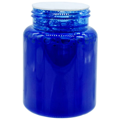 Gift To Love | Calligraphy Inks | Color : Blue | Pcs : 40 Ml | Code : JCI401