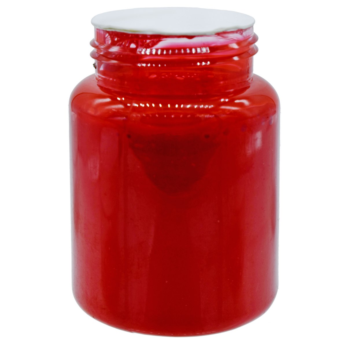 Gift To Love | Calligraphy Inks | Color : Red | Pcs : 40 Ml | Code : JCI402
