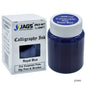Gift To Love | Calligraphy Inks | Color : Royal Blue | Pcs : 40 Ml | Code : JCI403